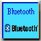 Option Bluetooth