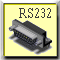 Port RS232