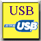 Option port USB